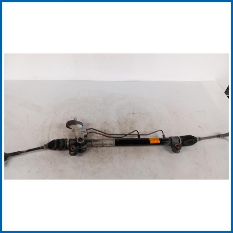 Scatola sterzo c/servosterzo CHEVROLET Spark