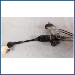 Scatola sterzo c/servosterzo CHEVROLET Spark
