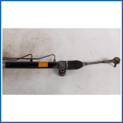 Scatola sterzo c/servosterzo CHEVROLET Spark