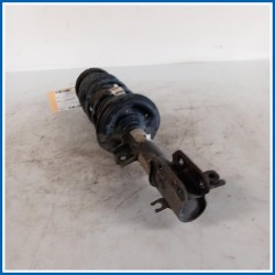 Ammortizzatore ant. dx. CHEVROLET Spark