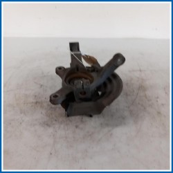 Fusello ruota ant. dx. CHEVROLET Spark