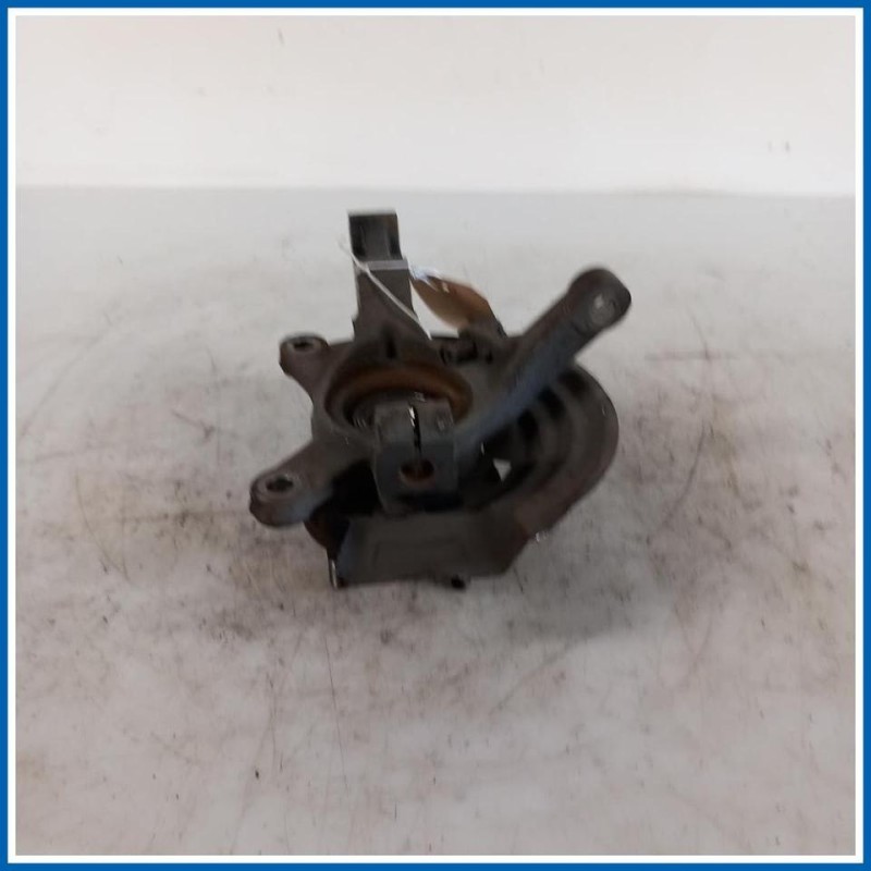Fusello ruota ant. dx. CHEVROLET Spark