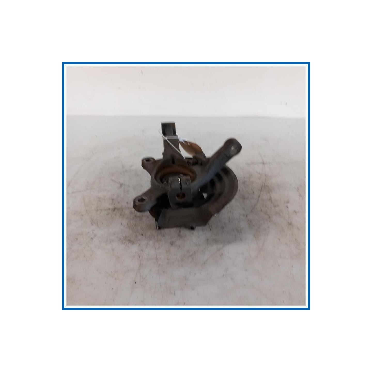 Fusello ruota ant. dx. CHEVROLET Spark