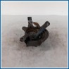 Fusello ruota ant. dx. CHEVROLET Spark