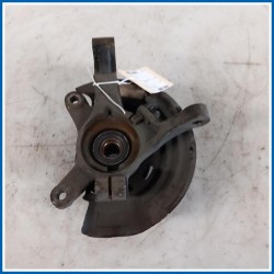 Fusello ruota ant. dx. CHEVROLET Spark