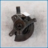 Fusello ruota ant. dx. CHEVROLET Spark