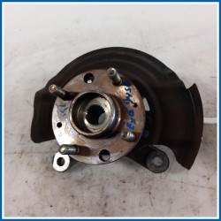 Fusello ruota ant. dx. CHEVROLET Spark
