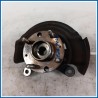 Fusello ruota ant. dx. CHEVROLET Spark