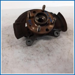 Fusello ruota ant. dx. CHEVROLET Spark