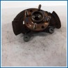 Fusello ruota ant. dx. CHEVROLET Spark