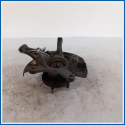 Fusello ruota ant. dx. CHEVROLET Spark