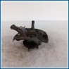 Fusello ruota ant. dx. CHEVROLET Spark