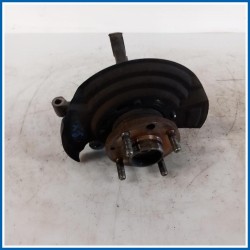 Fusello ruota ant. sx. CHEVROLET Spark