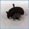 Fusello ruota ant. sx. CHEVROLET Spark
