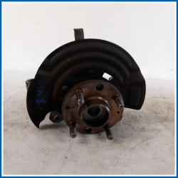 Fusello ruota ant. sx. CHEVROLET Spark