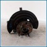 Fusello ruota ant. sx. CHEVROLET Spark