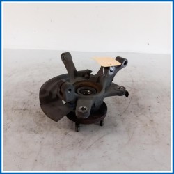 Fusello ruota ant. sx. CHEVROLET Spark