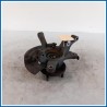 Fusello ruota ant. sx. CHEVROLET Spark