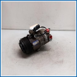 Compressore a/c VOLKSWAGEN Up