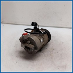 Compressore a/c VOLKSWAGEN Up