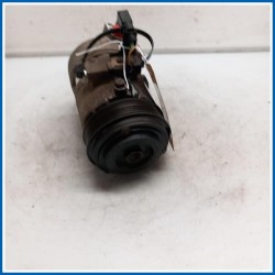 Compressore a/c VOLKSWAGEN Up