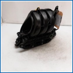 Collettore aspirazione VOLKSWAGEN Up