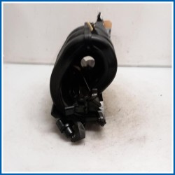 Collettore aspirazione VOLKSWAGEN Up