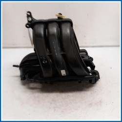 Collettore aspirazione VOLKSWAGEN Up