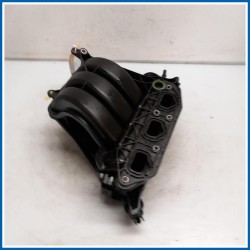 Collettore aspirazione VOLKSWAGEN Up