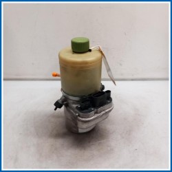 Pompa servosterzo VOLKSWAGEN Polo V