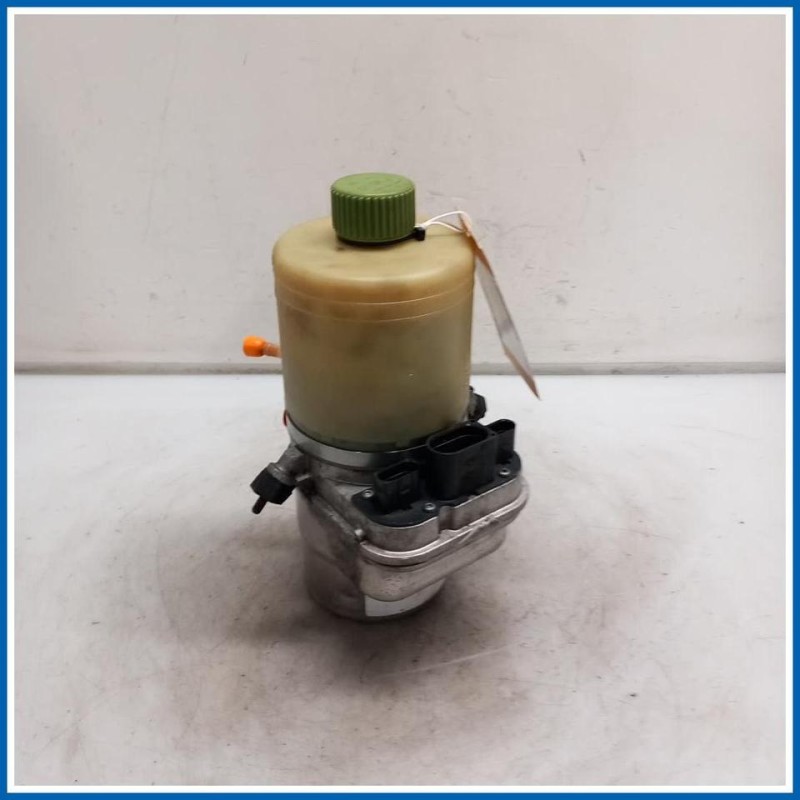 Pompa servosterzo VOLKSWAGEN Polo V