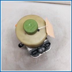 Pompa servosterzo VOLKSWAGEN Polo V