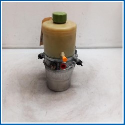 Pompa servosterzo VOLKSWAGEN Polo V