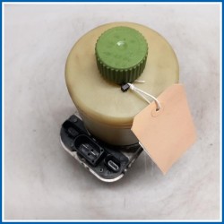 Pompa servosterzo VOLKSWAGEN Polo V