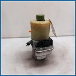 Pompa servosterzo VOLKSWAGEN Polo V