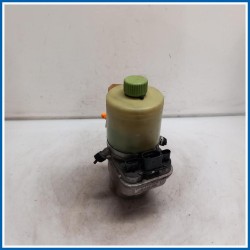 Pompa servosterzo VOLKSWAGEN Polo V