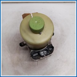 Pompa servosterzo VOLKSWAGEN Polo V