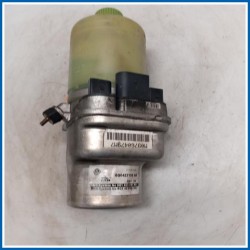 Pompa servosterzo VOLKSWAGEN Polo V