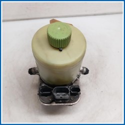 Pompa servosterzo VOLKSWAGEN Polo V