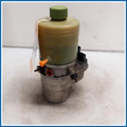 Pompa servosterzo VOLKSWAGEN Polo V