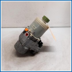 Pompa servosterzo VOLKSWAGEN Polo IV