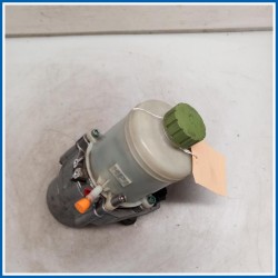 Pompa servosterzo VOLKSWAGEN Polo IV