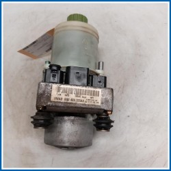 Pompa servosterzo VOLKSWAGEN Polo IV