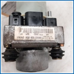 Pompa servosterzo VOLKSWAGEN Polo IV