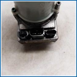 Pompa servosterzo VOLKSWAGEN Polo IV