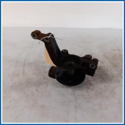 Fusello ruota ant. sx. RENAULT Modus