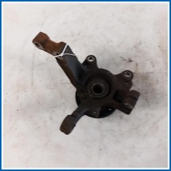 Fusello ruota ant. sx. RENAULT Modus