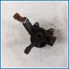 Fusello ruota ant. sx. RENAULT Modus