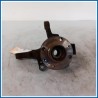 Fusello ruota ant. sx. RENAULT Modus