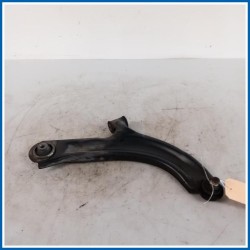 Braccio oscillante ant. dx. RENAULT Modus